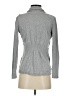 Apt. 9 Gray Cardigan Size XS (petite) - photo 2