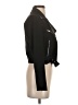 Club Monaco Black Jacket Size S - photo 4