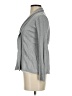 Apt. 9 Gray Cardigan Size XS (petite) - photo 5