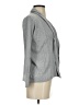 Apt. 9 Gray Cardigan Size XS (petite) - photo 4