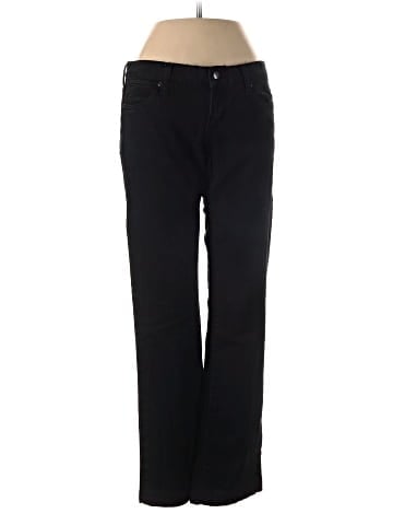 Paper Denim & Cloth Jeans (view 1)