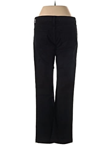 Paper Denim & Cloth Jeans (view 2)