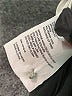 OAK + FORT Green Jacket Size XXS - XS - photo 7