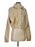 Shein Gold Jacket Size 4 - photo 1