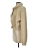 Shein Gold Jacket Size 4 - photo 5