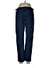J.Crew Blue Jeans Size 29 waist - photo 1