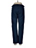 J.Crew Blue Jeans Size 29 waist - photo 2
