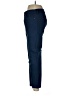 J.Crew Blue Jeans Size 29 waist - photo 5