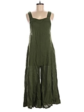Haute Hippie Women's Clothing On Sale Up To 90% Off Retail | ThredUp