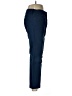 J.Crew Blue Jeans Size 29 waist - photo 4