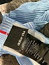 Dolce Vita Blue Tank Top Size S - photo 7