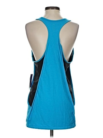 Zumba Wear Active Tank (view 2)