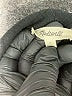 Madewell Black Long Sleeve Top Size M - photo 7