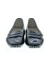 Tod's Blue Green Flats Size 5 - photo 2