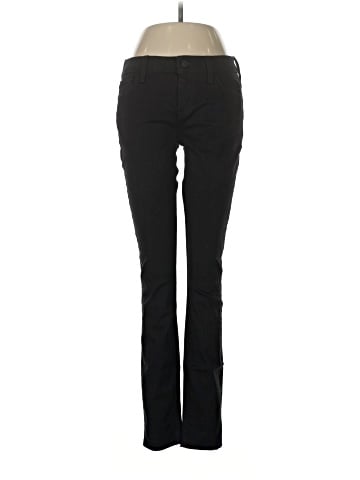 Guess Jeans (view 1)