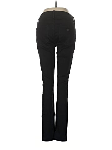 Guess Jeans (view 2)