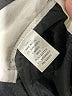 Banana Republic Tweed Gray Wool Pants Size 2 - photo 8