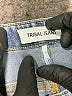 Tribal Jeans Blue Jeans Size 12 - photo 7