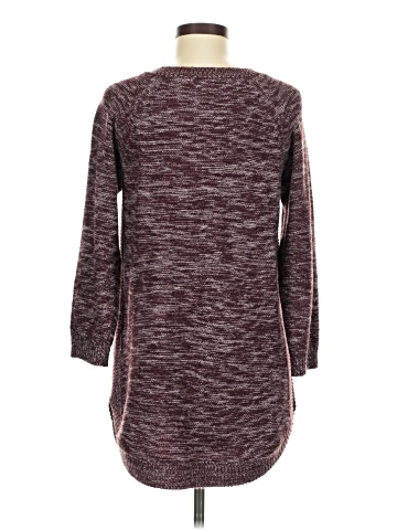 Jason Maxwell 3/4 Sleeve T-Shirt (view 2)