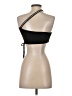 Princess Polly Black Tank Top Size 0 - photo 2