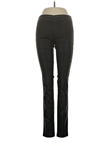 Joseph Active Pants (view 1)