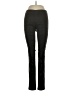 Joseph Black Active Pants Size EU (FR) 36 / US 4 - photo 1