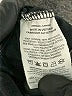 Nike 100% Polyester Black Athletic Shorts Size M - photo 3