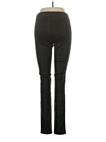 Joseph Active Pants (view 2)
