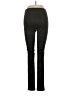 Joseph Black Active Pants Size EU (FR) 36 / US 4 - photo 2