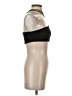 Princess Polly Black Tank Top Size 0 - photo 4