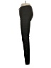 Joseph Black Active Pants Size EU (FR) 36 / US 4 - photo 5