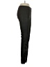 Joseph Black Active Pants Size EU (FR) 36 / US 4 - photo 4