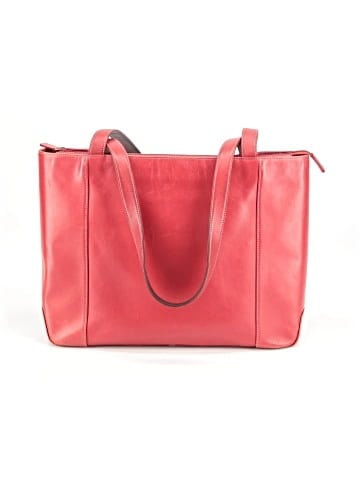 Levenger Tote (view 1)