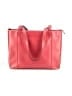 Levenger Red Tote One size - photo 1
