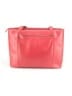 Levenger Red Tote One size - photo 3