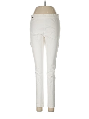Ralph Lauren Casual Pants (view 1)