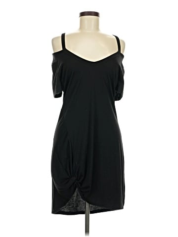 Berryou Cocktail Dress (view 1)