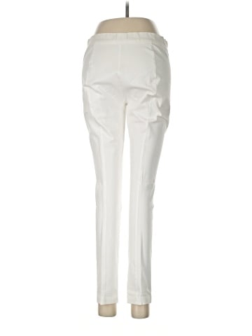 Ralph Lauren Casual Pants (view 2)
