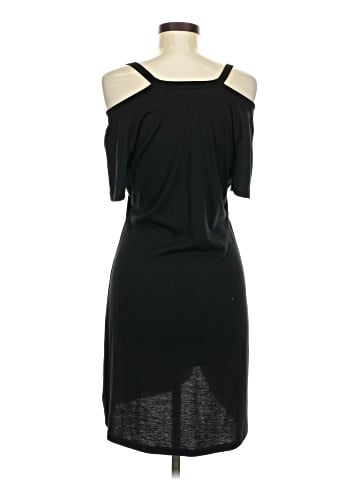 Berryou Cocktail Dress (view 2)