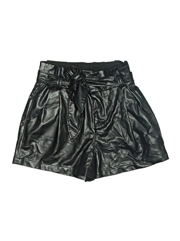 David Lerner Shorts (view 1)