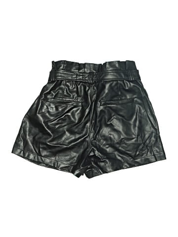 David Lerner Shorts (view 2)