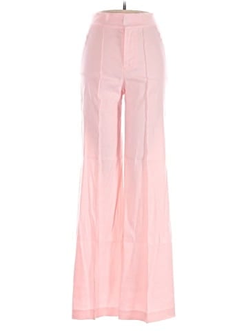 Alice + Olivia Casual Pants (view 1)