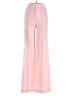 Alice + Olivia Pink Casual Pants Size 0 - photo 1
