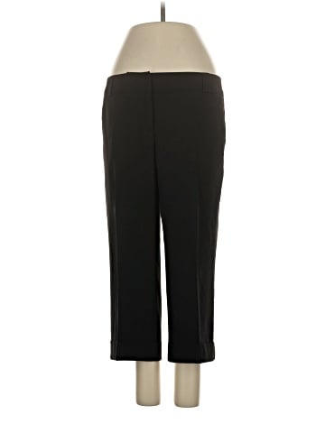 New York & Company Dress Pants (view 1)