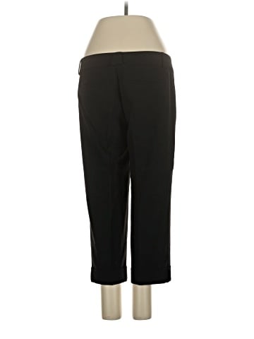 New York & Company Dress Pants (view 2)