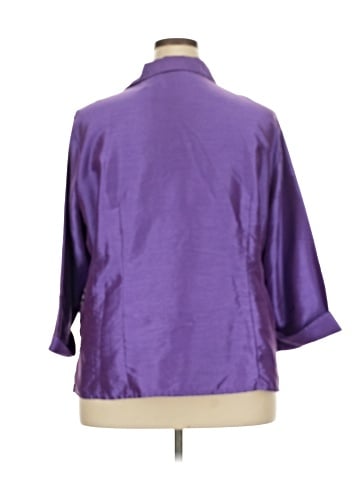 Kathie Lee Blazer (view 2)