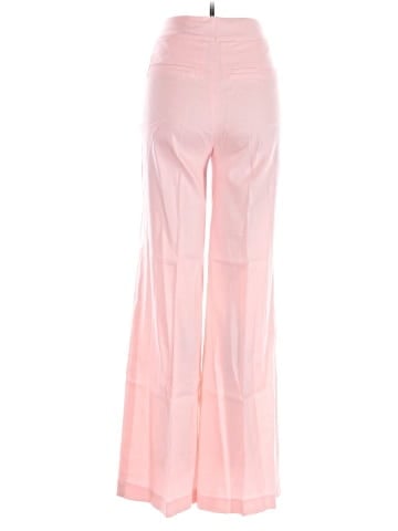 Alice + Olivia Casual Pants (view 2)