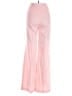 Alice + Olivia Pink Casual Pants Size 0 - photo 2
