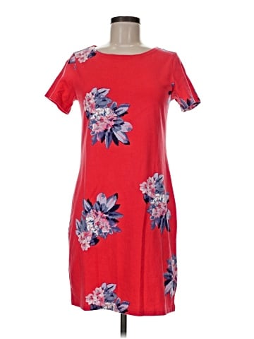 Joules Casual Dress (view 1)