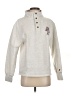 LEAGUE Silver Pullover Sweater Size S - photo 1